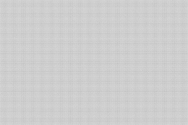 Noktalar, noktalı daireler arka plan deseni ve doku. Benekli noktalar, benekler, benekli düzenlenebilir vektör illüstrasyonu