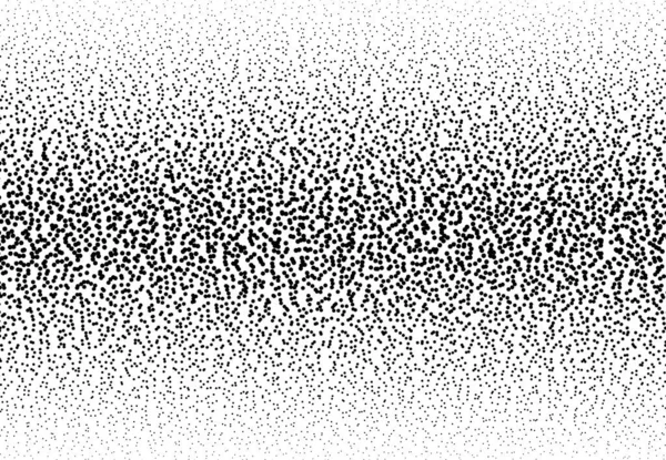 Checkered Meio Tom Quadrados Vetor Ilustração — Vetor de Stock