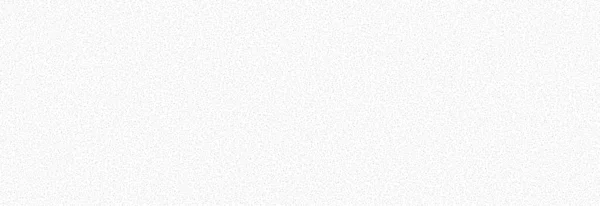 Випадкові Кола Крапки Приклади Весняна Ілюстрація Пойнтіліст Візерунок Тапілізму Текстура — стоковий вектор