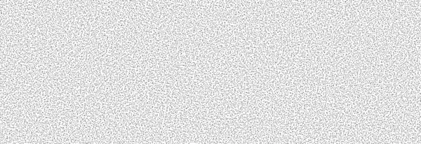Losowe Kółka Kropki Speckles Ilustracja Piega Pointyliści Wzorce Pointylizmu Tekstury — Wektor stockowy