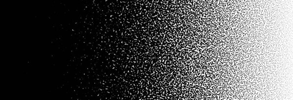 Random circles, dots. Speckles, freckle illustration. Pointillist, pointillism pattern, texture