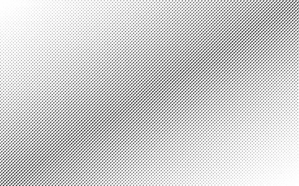 Illustration Vectorielle Demi Tons Triangles Triangle Géométrique Texture Fond Motif — Image vectorielle