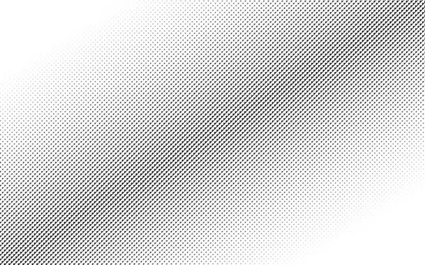 Illustration Vectorielle Demi Tons Triangles Triangle Géométrique Texture Fond Motif — Image vectorielle