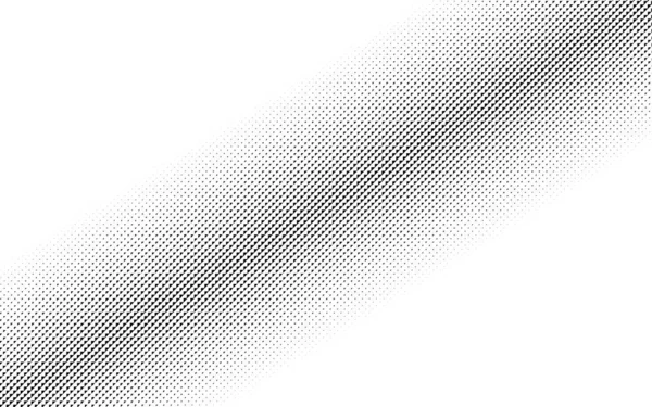 Τρίγωνα Halftone Διανυσματική Απεικόνιση Τριγωνική Γεωμετρική Υφή Φόντου Και Μοτίβο — Διανυσματικό Αρχείο