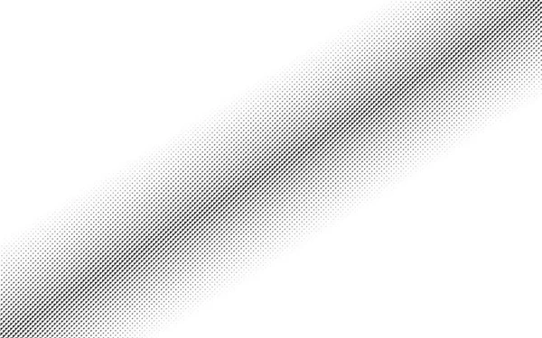 Треугольники Полутоновая Векторная Иллюстрация Треугольная Геометрическая Текстура Узор — стоковый вектор