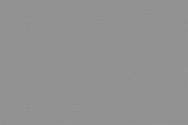 Noktalar, noktalı daireler arka plan deseni ve doku. Benekli noktalar, benekler, benekli düzenlenebilir vektör illüstrasyonu