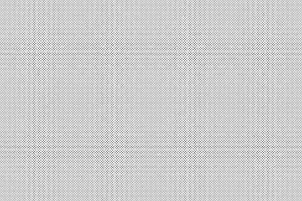 Точки Пунктирні Кола Фоновий Візерунок Текстура Полька Крапки Цятки Плями — стоковий вектор