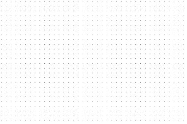 Noktalar, noktalı daireler arka plan deseni ve doku. Benekli noktalar, benekler, benekli düzenlenebilir vektör illüstrasyonu