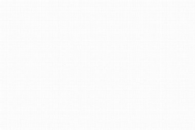 Noktalar, noktalı daireler arka plan deseni ve doku. Benekli noktalar, benekler, benekli düzenlenebilir vektör illüstrasyonu