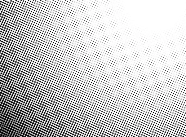 Geometrische Quadrate Vektorhintergrund Muster Und Textur Vektorquadrate — Stockvektor