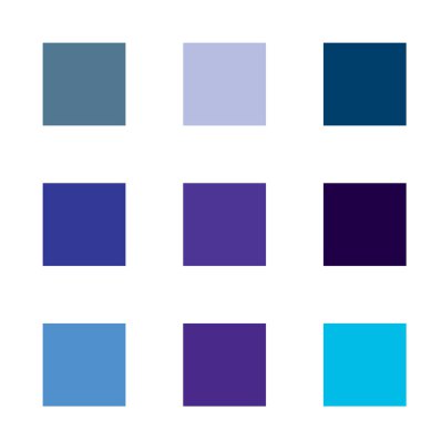 Basit, sade rengarenk kareler tekrarlanabilir, pürüzsüz arka plan, desen. Kareler kareli, kareli arkaplan çizimi. Izgara, ağ, çizgili kafes, ızgara vektörü