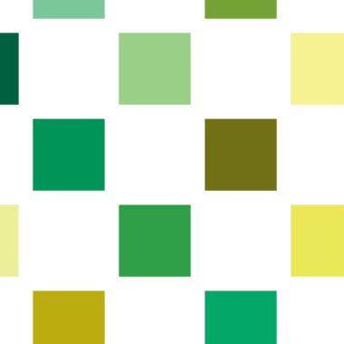 Basit, sade rengarenk kareler tekrarlanabilir, pürüzsüz arka plan, desen. Kareler kareli, kareli arkaplan çizimi. Izgara, ağ, çizgili kafes, ızgara vektörü