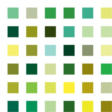 Basit, sade rengarenk kareler tekrarlanabilir, pürüzsüz arka plan, desen. Kareler kareli, kareli arkaplan çizimi. Izgara, ağ, çizgili kafes, ızgara vektörü