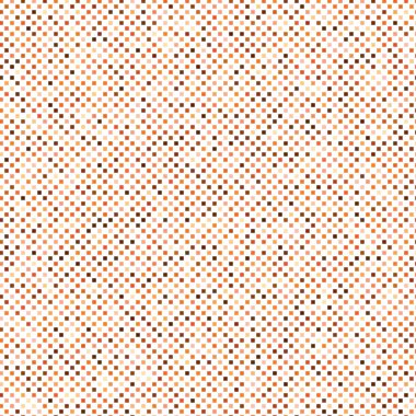 Basit, sade rengarenk kareler tekrarlanabilir, pürüzsüz arka plan, desen. Kareler kareli, kareli arkaplan çizimi. Izgara, ağ, çizgili kafes, ızgara vektörü