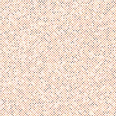 Basit, sade rengarenk kareler tekrarlanabilir, pürüzsüz arka plan, desen. Kareler kareli, kareli arkaplan çizimi. Izgara, ağ, çizgili kafes, ızgara vektörü