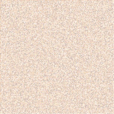 Basit, sade rengarenk kareler tekrarlanabilir, pürüzsüz arka plan, desen. Kareler kareli, kareli arkaplan çizimi. Izgara, ağ, çizgili kafes, ızgara vektörü