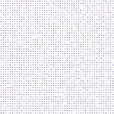 Basit, sade rengarenk kareler tekrarlanabilir, pürüzsüz arka plan, desen. Kareler kareli, kareli arkaplan çizimi. Izgara, ağ, çizgili kafes, ızgara vektörü