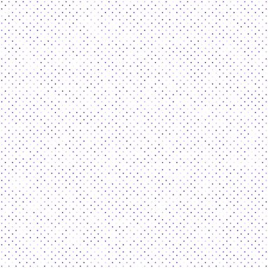 Basit, sade rengarenk kareler tekrarlanabilir, pürüzsüz arka plan, desen. Kareler kareli, kareli arkaplan çizimi. Izgara, ağ, çizgili kafes, ızgara vektörü