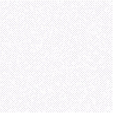 Basit, sade rengarenk kareler tekrarlanabilir, pürüzsüz arka plan, desen. Kareler kareli, kareli arkaplan çizimi. Izgara, ağ, çizgili kafes, ızgara vektörü