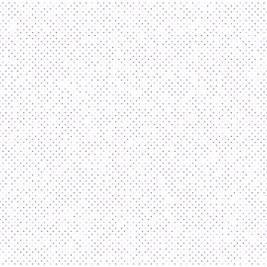 Basit, sade rengarenk kareler tekrarlanabilir, pürüzsüz arka plan, desen. Kareler kareli, kareli arkaplan çizimi. Izgara, ağ, çizgili kafes, ızgara vektörü