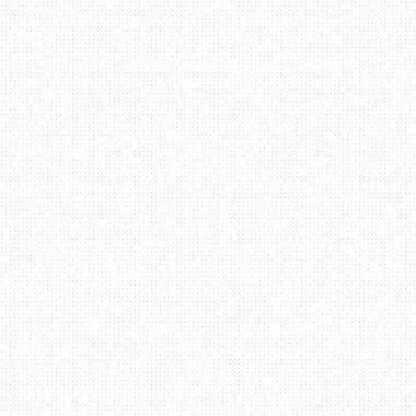 Basit, sade rengarenk kareler tekrarlanabilir, pürüzsüz arka plan, desen. Kareler kareli, kareli arkaplan çizimi. Izgara, ağ, çizgili kafes, ızgara vektörü