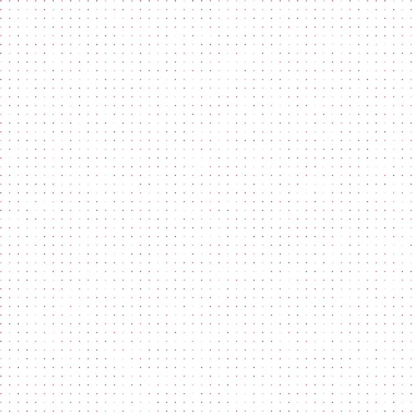 Simple Plain Colorful Squares Repeable Seamless Background Pattern Квадраты Клетчатые — стоковый вектор