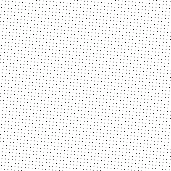 Полька Кутовий Круглий Напівтон Сценічні Векторні Ілюстрації Точки Плями Цятки — стоковий вектор