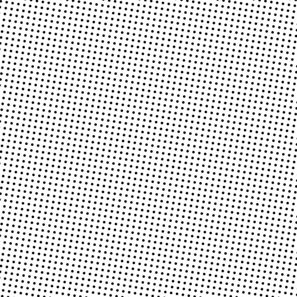 Polka Dott Angled Circle Halftone Screentone Διανυσματικές Απεικονίσεις Περιστροφές Διάστικτη — Διανυσματικό Αρχείο