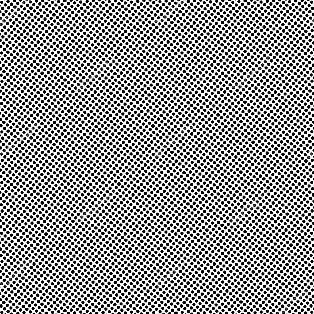 Polka dott angled Circle halftone, screentone vector illustrations. Dots, dotted, speckles vector illustration