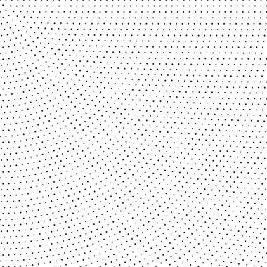 Rastgele daireler, noktalar yarım ton (yarım ton) elementi sarmal, dairesel veya radyal tarzda. Döndürmedeki, döndürmedeki, döndürmedeki vektör resimlemedeki noktalar