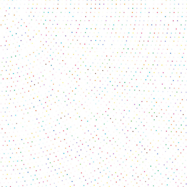 Random colourful circles, dots halftone (half tone) element in spiral, circular and radial style.Dots in swirl, twirl, rotation pattern. Color speckles, freckles, stipple.Stippling vector illustration
