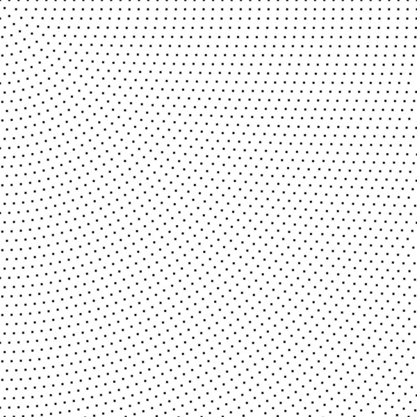 Sarmal, dairesel ve dairesel şekillerde rastgele kareler. Kare kalıpları, arka plan. Döndür, döndür, döndür. Vektör illüstrasyonu