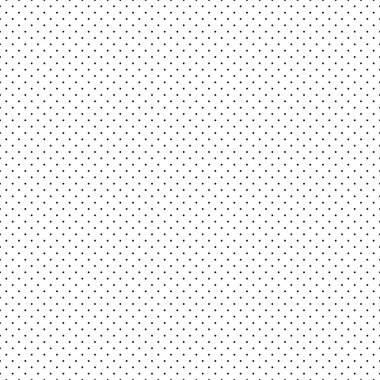 Çember yarım ton, ekran vektör çizimleri. Noktalı, noktalı, benekli vektör çizimi