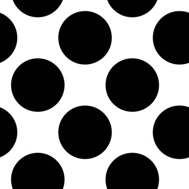 Circle halftone, screentone vector illustrations. Dots, dotted, speckles vector illustration clipart
