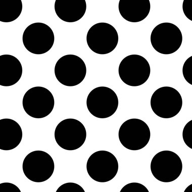 Çember yarım ton, ekran vektör çizimleri. Noktalı, noktalı, benekli vektör çizimi