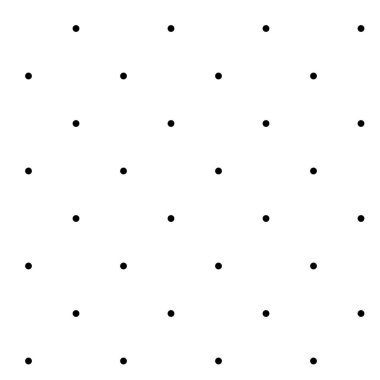 Circle halftone, screentone vector illustrations. Dots, dotted, speckles vector illustration clipart