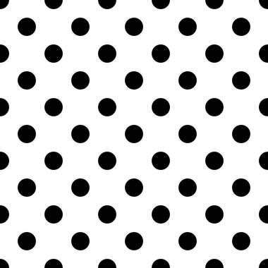 Çember yarım ton, ekran vektör çizimleri. Noktalı, noktalı, benekli vektör çizimi