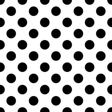 Çember yarım ton, ekran vektör çizimleri. Noktalı, noktalı, benekli vektör çizimi