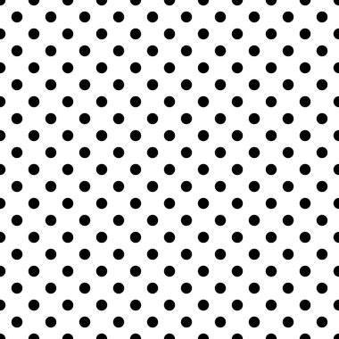 Çember yarım ton, ekran vektör çizimleri. Noktalı, noktalı, benekli vektör çizimi