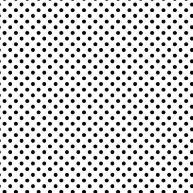 Çember yarım ton, ekran vektör çizimleri. Noktalı, noktalı, benekli vektör çizimi