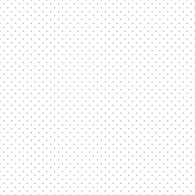 Çember yarım ton, ekran vektör çizimleri. Noktalı, noktalı, benekli vektör çizimi