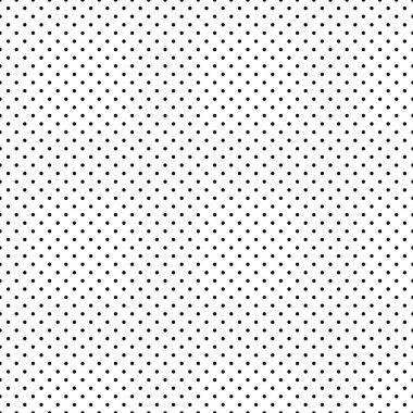 Çember yarım ton, ekran vektör çizimleri. Noktalı, noktalı, benekli vektör çizimi