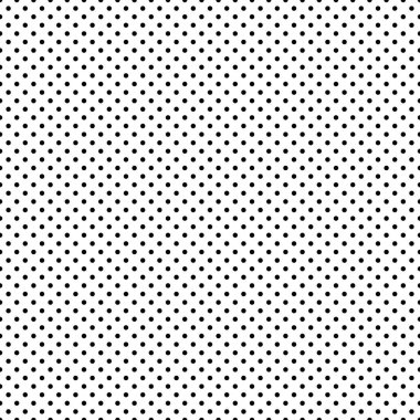 Çember yarım ton, ekran vektör çizimleri. Noktalı, noktalı, benekli vektör çizimi