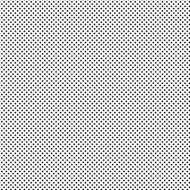 Çember yarım ton, ekran vektör çizimleri. Noktalı, noktalı, benekli vektör çizimi