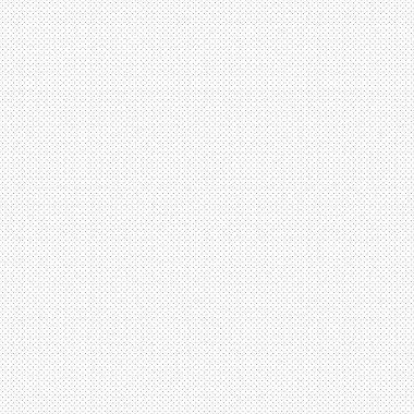 Çember yarım ton, ekran vektör çizimleri. Noktalı, noktalı, benekli vektör çizimi