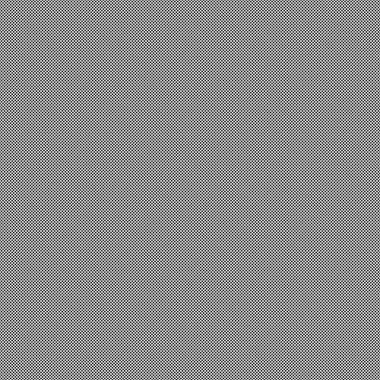 Çember yarım ton, ekran vektör çizimleri. Noktalı, noktalı, benekli vektör çizimi