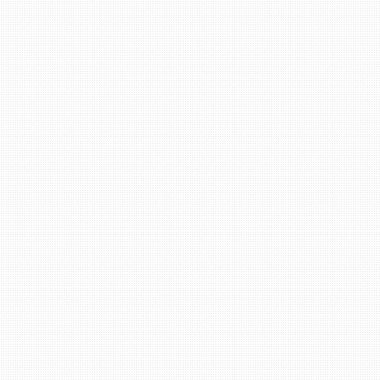 Çember yarım ton, ekran vektör çizimleri. Noktalı, noktalı, benekli vektör çizimi