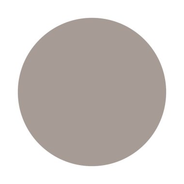 Rastgele, renkli çemberler vektör çizimi. Çember tasarım ögesi, daire deseni