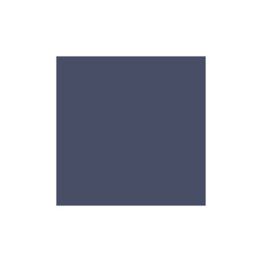 Rastgele boyutlardaki kare vektör çizimi. Kare tasarım ögesi, kare desen. İllüstrasyon engelleri. Ağ, ızgara dokusu