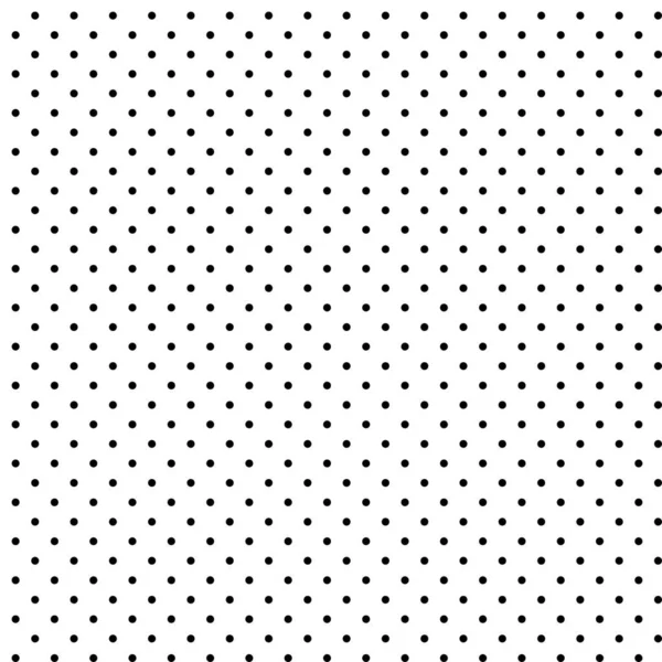 Çember yarım ton, ekran vektör çizimleri. Noktalı, noktalı, benekli vektör çizimi